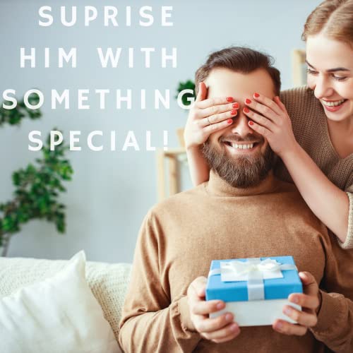 Real Men Bulge Enhancing Underwear 3 Pack,Ultra Soft Boxer Briefs Modal, Bulge Pouch Underwear (Black/Blue/Grey- 3 Inch, Large) #TOP7