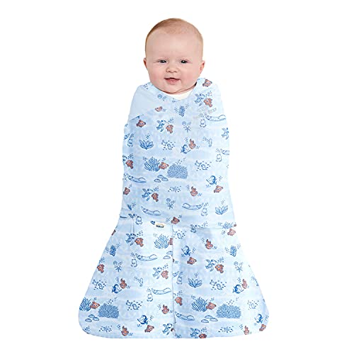Image of Halo Micro-Fleece Sleepsack