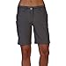 ExOfficio Women's Kukura Shorts