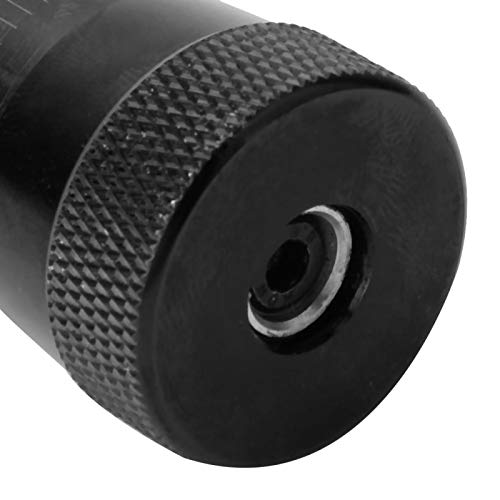 Hydraulische Absorber,Hoge stabiliteit hydraulische olie drukbuffer pneumatische olie drukdemper 15mm - Image 8