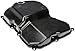 Dorman 265-841 Transmission Oil Pan Compatible with Select Audi/Volkswagen Models