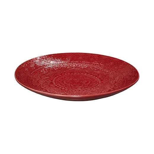 Fruktfat/Serveringsfat Ø35 cm Cult Design Orient