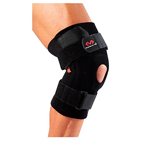 McDavid Adjustable Patella Knee Support