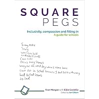 Square Pegs