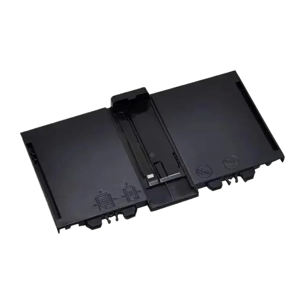 Vassoio Carta RM1-9677-000CN RM1-9677-000 Compatibile Con HP M201 M202 M225 M226 Pro MFP