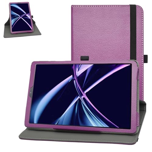 MAMA MOUTH for ASUS Chromebook CM30 Detachable CM3001 360�x��]�� �����p���� �S�ʕی�^ �C�菝�h�~ �ω��� ��p �^�u���b�g�P�[�X 10.5�C���`-(�p�[�v��).