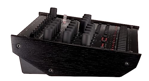 Image of KORG drumlogue Hybrid Drum Machine (DRUMLOGUE)