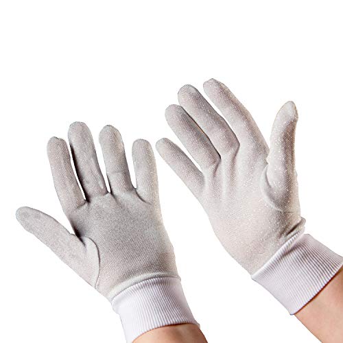 Best Men S Gloves For Extreme Cold