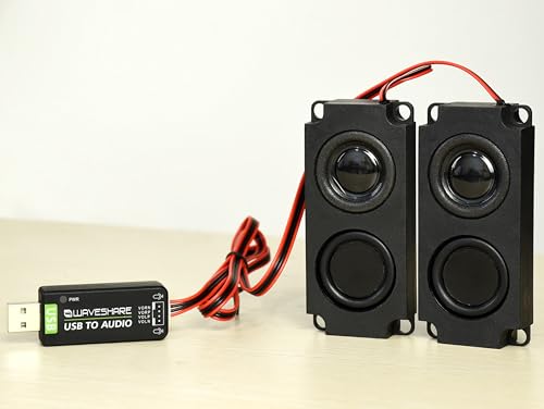 USBI[fBIW[ USBTEhJ[h OI[fBIRo[^[ Raspberry Pi/Jetson NanoΉ ^ƍĐT|[g XeIR[fbN vOAhvC 8 5WXs[J[t