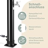 Monzana B01F97LBGK lato 3