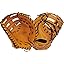 Tan / Black | Single Post Double Bar Web