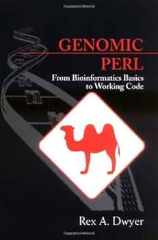 コンピュータ・IT Bioinformatics, Biocomputing and Perl Bioinformatics Biocomputing and Perl: An Introduction to