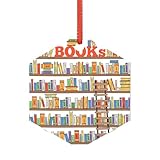 Affichage complet : votre décoration est livrée en kit complet, y compris la pièce en acrylique et un cordon de suspension attaché. Un film protecteur garantit qu'il reste parfaitement sans rayures pendant l'expédition. Il suffit de le décoller pour révéler une finition transparente.