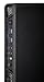 CORSAIR Carbide 270R Mid-Tower Case, Solid Panel
