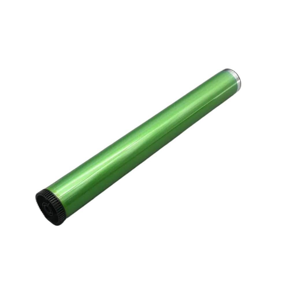 4 accessori per batteria OPC a lunga durata compatibili con stampante SCX 6545 6345 6455 6555 6145 6245 per stampante SV223A SCX-R6555A tamburo immagine 80K