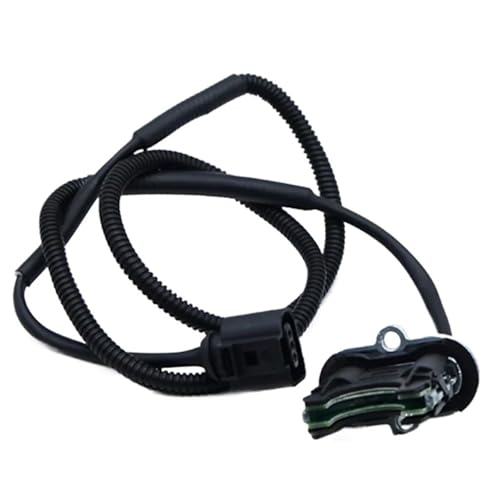 Capteur de Position du Volant 6Q1423291D capteur angle braquage VW Polo 1.2