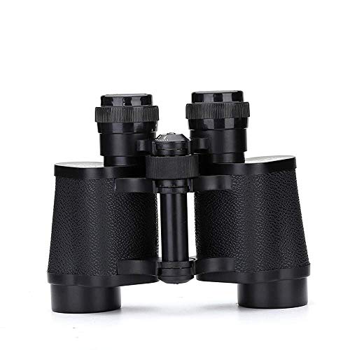 Telescopio Astronómico HD Profesional Portátil miniatura 1