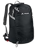 VAUDE Mochila Wizard Unisex 24+4