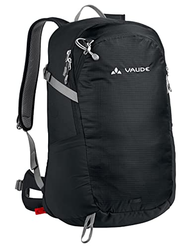 VAUDE リュック ペタリ 10338 Amazon.com: VAUDE Rucksack Backpacks, Redeva, 34 Liters