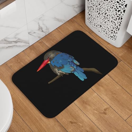 փ}bg JZ~  hA}bg  O oX}bg  DƂ 􂦂 ~ @}bg  䏊 Q Ɩp lGʗp 60cm×40cm