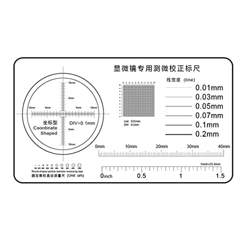 �������L�b�g �t�B�����|�C���g�Q�[�W �\�t�g��K �����x�t�B�����|�C���g�Q�[�W �\�t�g��K ������ �}�C�N�����[�^ �L�����u���[�V���� �X���C�h ���� ���a���� �����������Y�A�_�v�^�[(70x40mm)