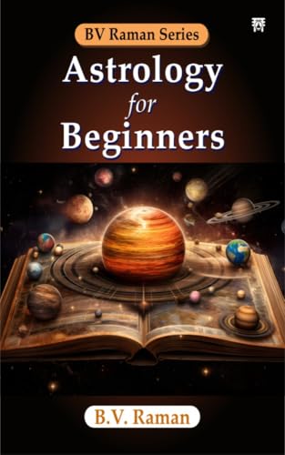 Astrology for Beginners (English Edition)