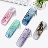 Product Photo 7