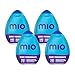 MIO Berry Pomegranate, 1.6-Ounce (Pack of 4)