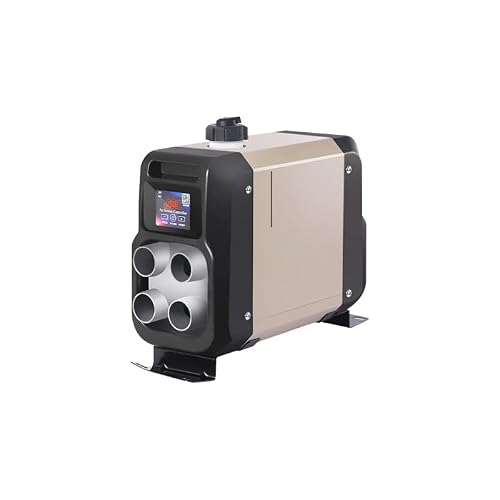 カー用品 ffヒーター2kw」の人気商品一覧・価格比較 - 価格.com