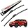 FRONT-JEEP GRAND CHEROKEE (09/2010 - 08/2013)