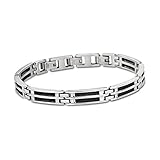 Références Fabricant: LS18-2/1