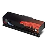 DeinDesign Autocollant Compatible avec Microsoft Xbox One Kinect Sticker Film Autocollant FC Bayern Munich FCB Stade