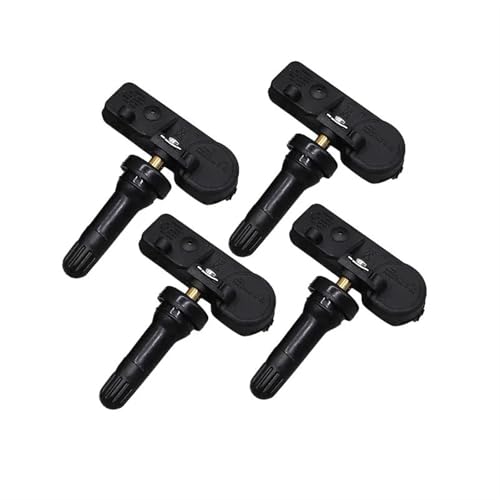 Capteur TPMS Ford Ranger ML3T-1A180-AA de haute précision pression pneus