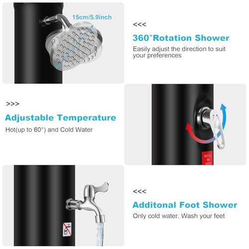 Photo complémentaire