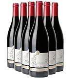 chateau haut bailly 2014 Una cosa segura Château Puech Haut Pic Saint-Loup Le loup du Pic tinto 2022 - DOP - Languedoc Rosellón - Francia - Variedades de uva Syrah,Grenache - 6x75cl