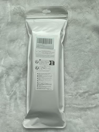 Separador de Dedo do pé para Joanetes Corretor Martelo Dedos dos pés Maca e Alisador Confortável Fib