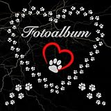 Independently published