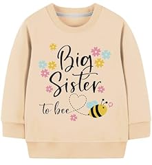 6#bee Big Sister