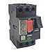 GV2ME32 24A-32A Deca Motor Circuit Breaker Manual Motor Starter Button GV2ME New