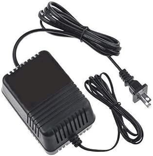 New 12V AC/AC Adapter for The Basement Watchdog Model No. BWS-12A BWS12A BWSP Special 2500 GPH Heavy Duty Battery Box Watch Dog Back up Backup Storm Sump Pump BWS 12A 12VAC Power Supply