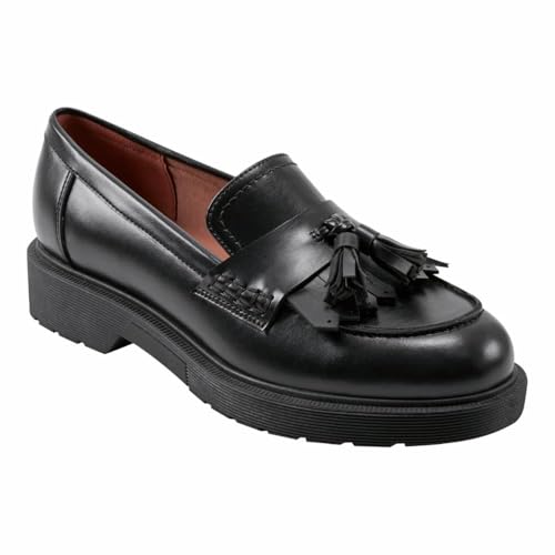 Image of Marc Fisher Women's Johnie