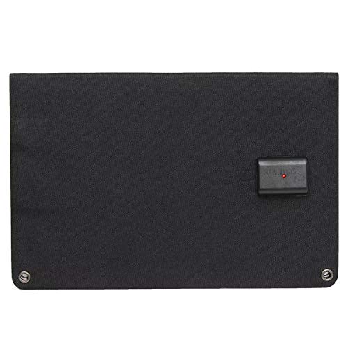 Jodie Bernol Scheda del modulo 10W 6V 6mm Sottile