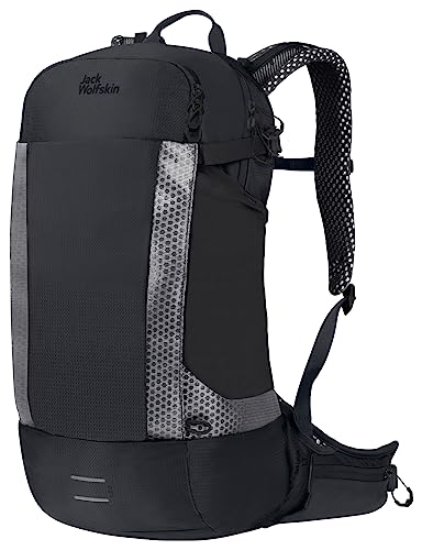 Jack Wolfskin Phantasy 22.5 LT