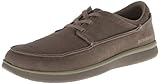 Patagonia Men's Naked Maui Lace Shoe