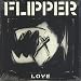 Love [Vinyl]