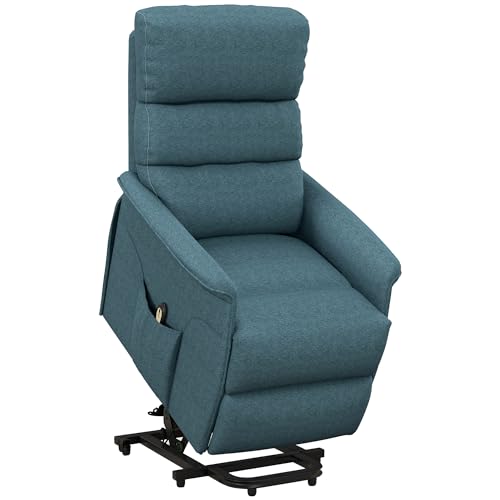 Lift chairs for elderly
