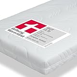 BeCo Matratzen GmbH & Co. KG