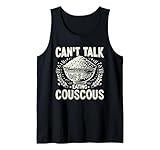 Photo Gallery non posso parlare mangiando cous cous canotta Photo Gallery non posso parlare mangiando cous cous canotta