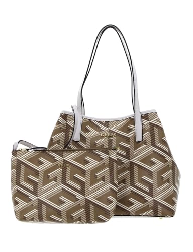 Sac GUESS Vikky Large Tote pour tout ranger sans sacrifier votre style