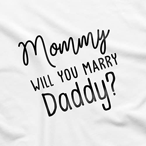 Printique Organic GOTS Certified Baby Onesie Unisex Bodysuit 0-18 months - For Dad Father's Day4